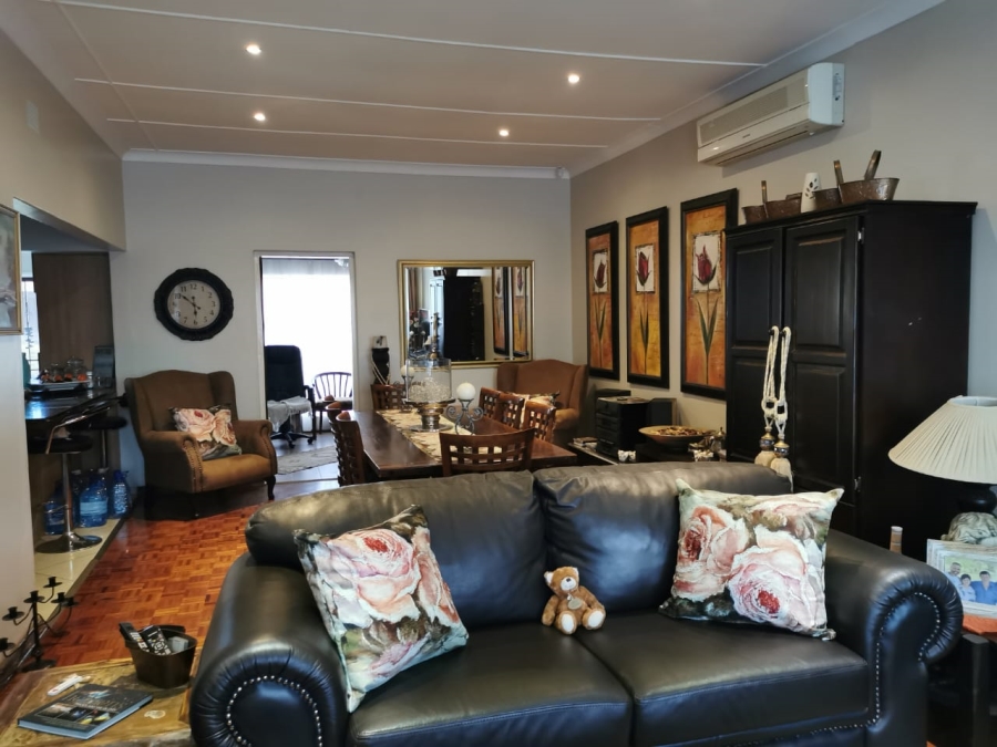 2 Bedroom Property for Sale in Bloemhof North West